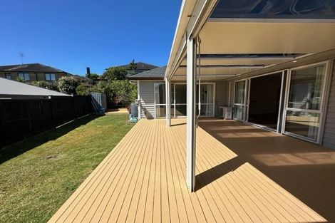 Photo of property in 59 Ridgedale Road, Silverdale, 0932