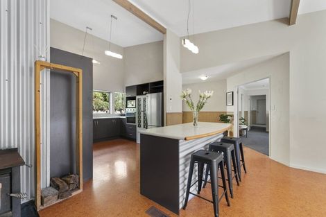 Photo of property in 42 Holcombrooke Lane, Welcome Bay, Tauranga, 3175