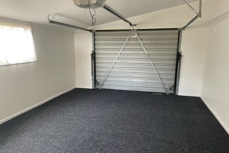 Photo of property in 2/14 Rakaia Rise, Clover Park, Auckland, 2019