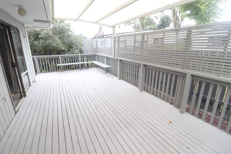 Photo of property in 54 Oreil Avenue, West Harbour, Auckland, 0618