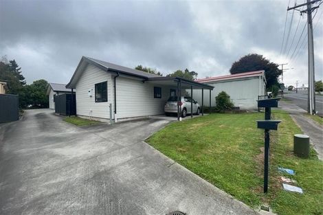 Photo of property in 238 Bridge Street, Eltham, 4322