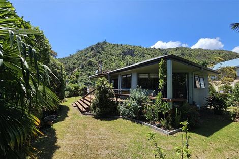 Photo of property in 111 Pinewood Court, Matarangi, Whitianga, 3592