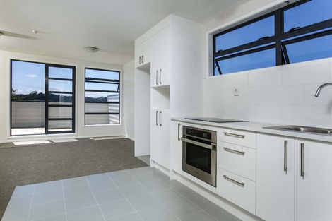 Photo of property in 420/18 Sunnyhaven Avenue, Beach Haven, Auckland, 0626