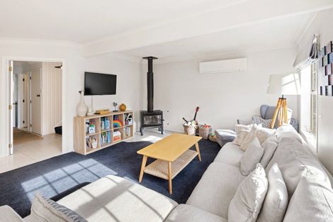 Photo of property in 123a Taylor Street, Cambridge, 3434