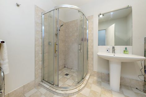 Photo of property in 40/124 Stancombe Road, Flat Bush, Auckland, 2016