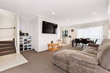 Photo of property in 8/38 Brigham Creek Road, Whenuapai, Auckland, 0618