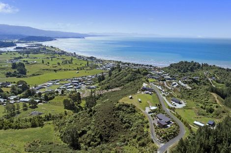 Photo of property in 126 Bay Vista Drive, Pohara, Takaka, 7183