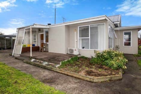 Photo of property in 74 Mclauchlan Street, Springlands, Blenheim, 7201