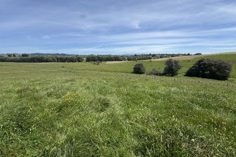 Photo of property in 65 Otewa Road, Otorohanga, 3900