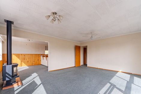 Photo of property in 51a Kent Street, Picton, 7220