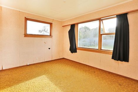 Photo of property in 110 Manse Street, Appleby, Invercargill, 9812