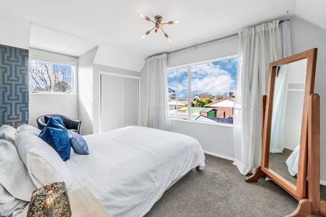 Photo of property in 19 Glenbyre Place, Bromley, Christchurch, 8062