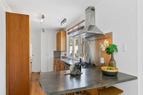 Photo of property in 48a Owen Street, Newtown, Wellington, 6021