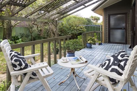 Photo of property in 1/8 Eastridge Court, Northpark, Auckland, 2013