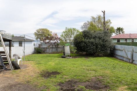 Photo of property in 123 Chalmers Road, Elgin, Gisborne, 4010