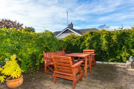 Photo of property in 29 Beverley Hill, Maori Hill, Timaru, 7910