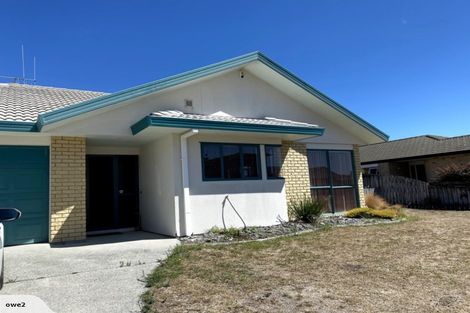 Photo of property in 34 Blake Boulevard, Papamoa Beach, Papamoa, 3118
