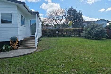Photo of property in 233 Mahurangi East Road, Snells Beach, 0920
