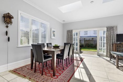 Photo of property in 22 Trent Street, Island Bay, Wellington, 6023