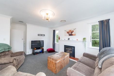 Photo of property in 10 Merton Street, Trentham, Upper Hutt, 5018
