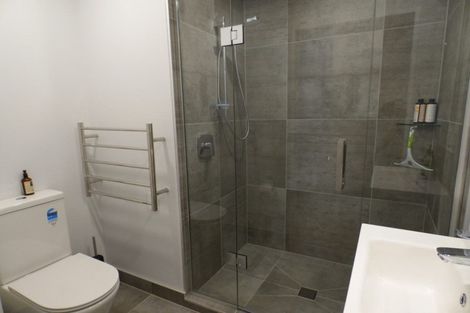 Photo of property in 28 Memorial Park Lane, Hobsonville, Auckland, 0618