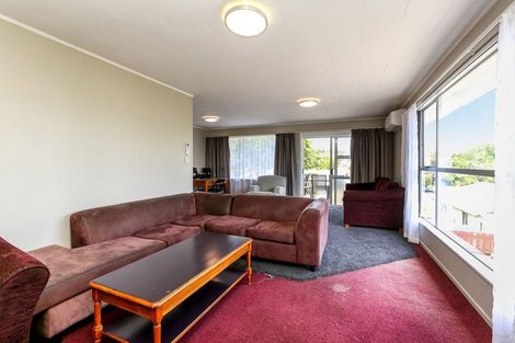 Photo of property in 5b Bulteel Street, New Plymouth, 4310