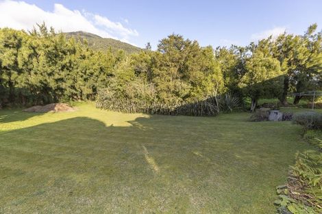 Photo of property in 45 Tui Road, Te Aroha, 3320