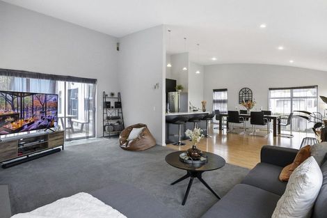 Photo of property in 213 Somerville Street, Shiel Hill, Dunedin, 9013