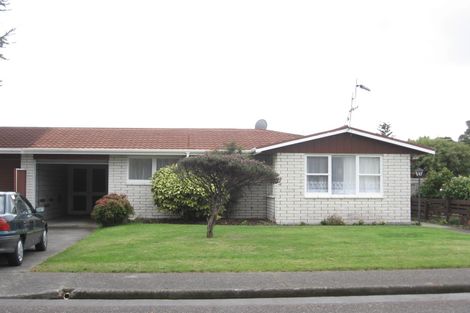 Photo of property in 52b Tui Road, Raumati Beach, Paraparaumu, 5032