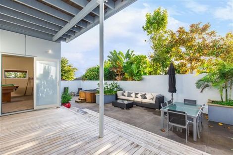 Photo of property in 22 La Veta Avenue, Mount Albert, Auckland, 1025
