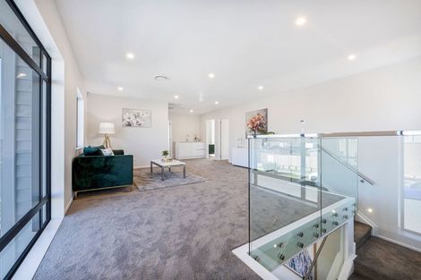 Photo of property in 26 Tir Conaill Avenue, Flat Bush, Auckland, 2019