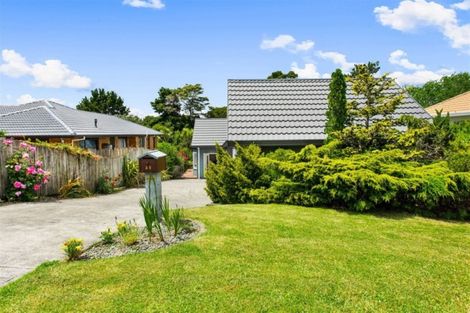 Photo of property in 49 Millstream Drive, Henderson, Auckland, 0610