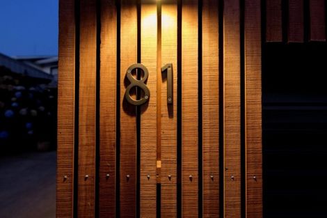 Photo of property in 81 Seymour Place, Bellevue, Tauranga, 3110