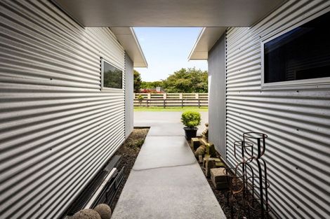 Photo of property in 67 Saint Leger Road, Te Awamutu, 3875