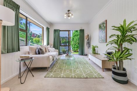 Photo of property in 13 Jennifer Place, Chartwell, Hamilton, 3210