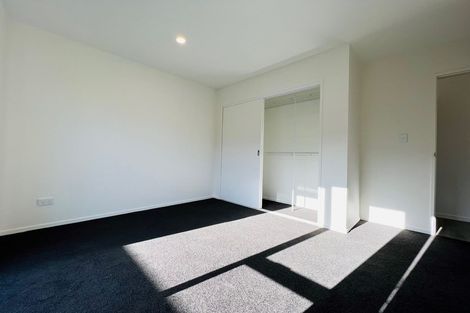 Photo of property in 24 Black Beech Crescent, Takanini, 2110