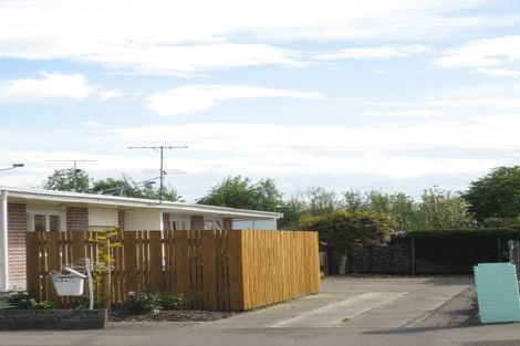 Photo of property in 53a Warwick Street, Mayfield, Blenheim, 7201