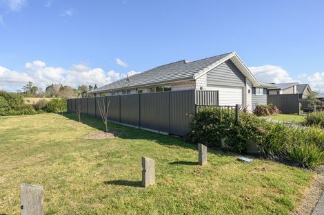 Photo of property in 34 Traverse Lane, Omokoroa, 3114