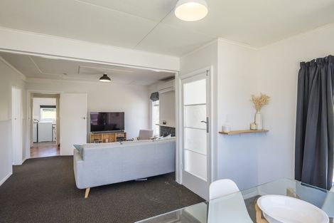 Photo of property in 5a Titoki Road, Raumati Beach, Paraparaumu, 5032