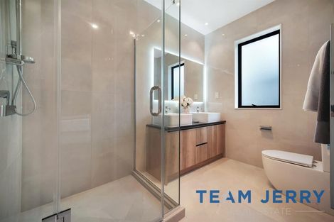 Photo of property in 4 Gertrude Cole Road, Clarks Beach, 2122