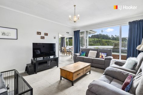 Photo of property in 41 Bryant Street, Kenmure, Dunedin, 9011