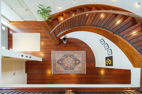 Photo of property in 64 Balboa Drive, Matakatia, Whangaparaoa, 0930