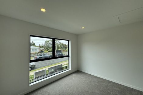 Photo of property in 1/30 Wellesley Road, Mangere Bridge, Auckland, 2022