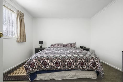 Photo of property in 19 Edenpark Drive, Rototuna North, Hamilton, 3210