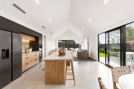 Photo of property in 2 Chrisp Street, Halswell, Christchurch, 8025