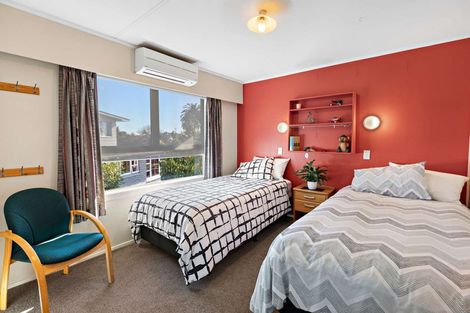 Photo of property in 12 Kennedy Drive, Levin, 5510