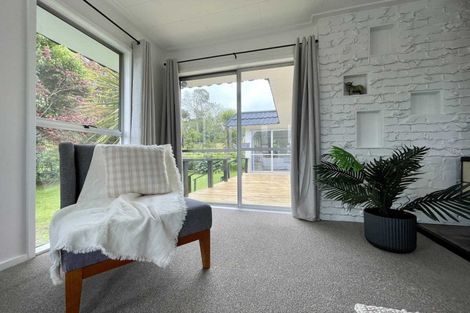 Photo of property in 40 Rothesay Place, Dinsdale, Hamilton, 3204