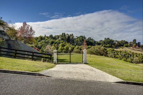 Photo of property in 56 Tironui Drive, Taradale, Napier, 4112