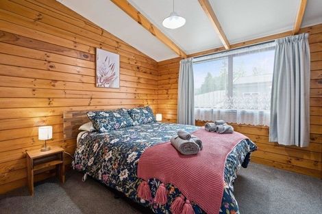 Photo of property in 15b Western Road, Ngongotaha, Rotorua, 3010