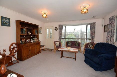 Photo of property in 17b Grove Street, Saint Kilda, Dunedin, 9012